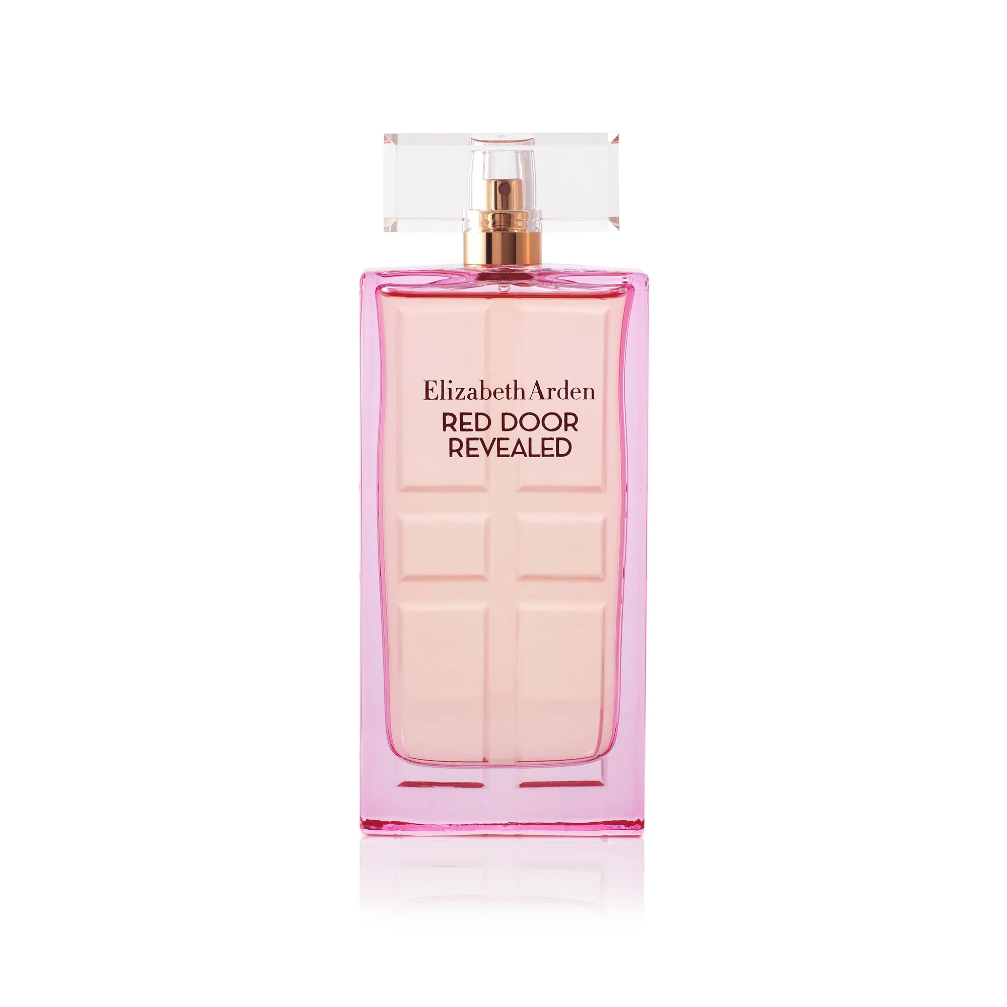 Elizabeth Arden Red Door Revealed EDP 100ml