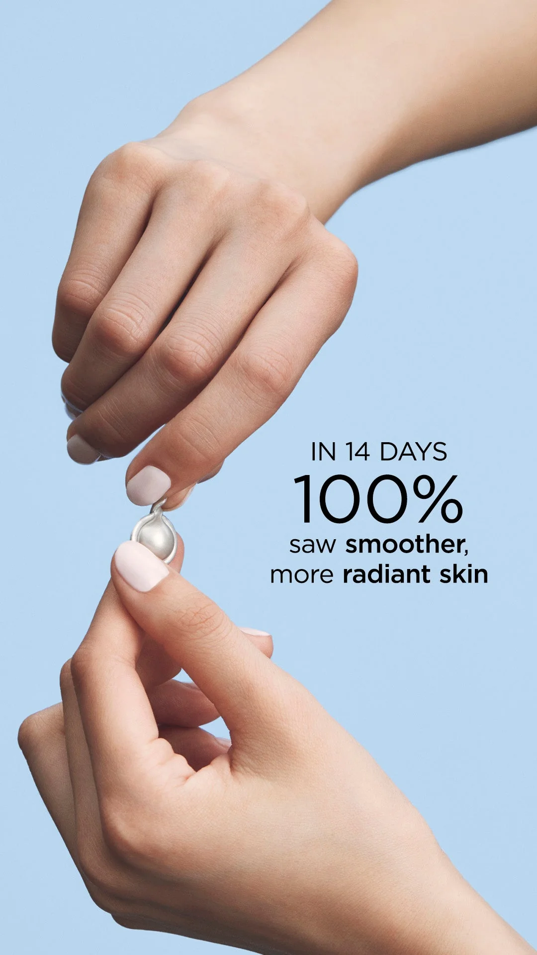 Elizabeth Arden Visible Brightening Clearly Radiant Spot Correcting Capsules 60 piece - Image 7