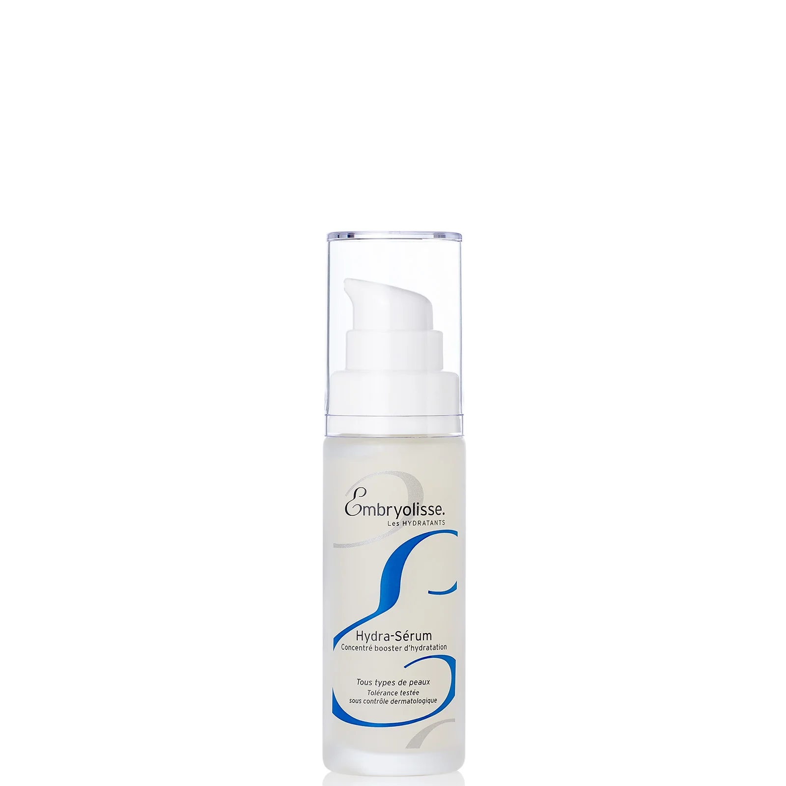 Embryolisse Hydra-Serum 30ml - Image 2