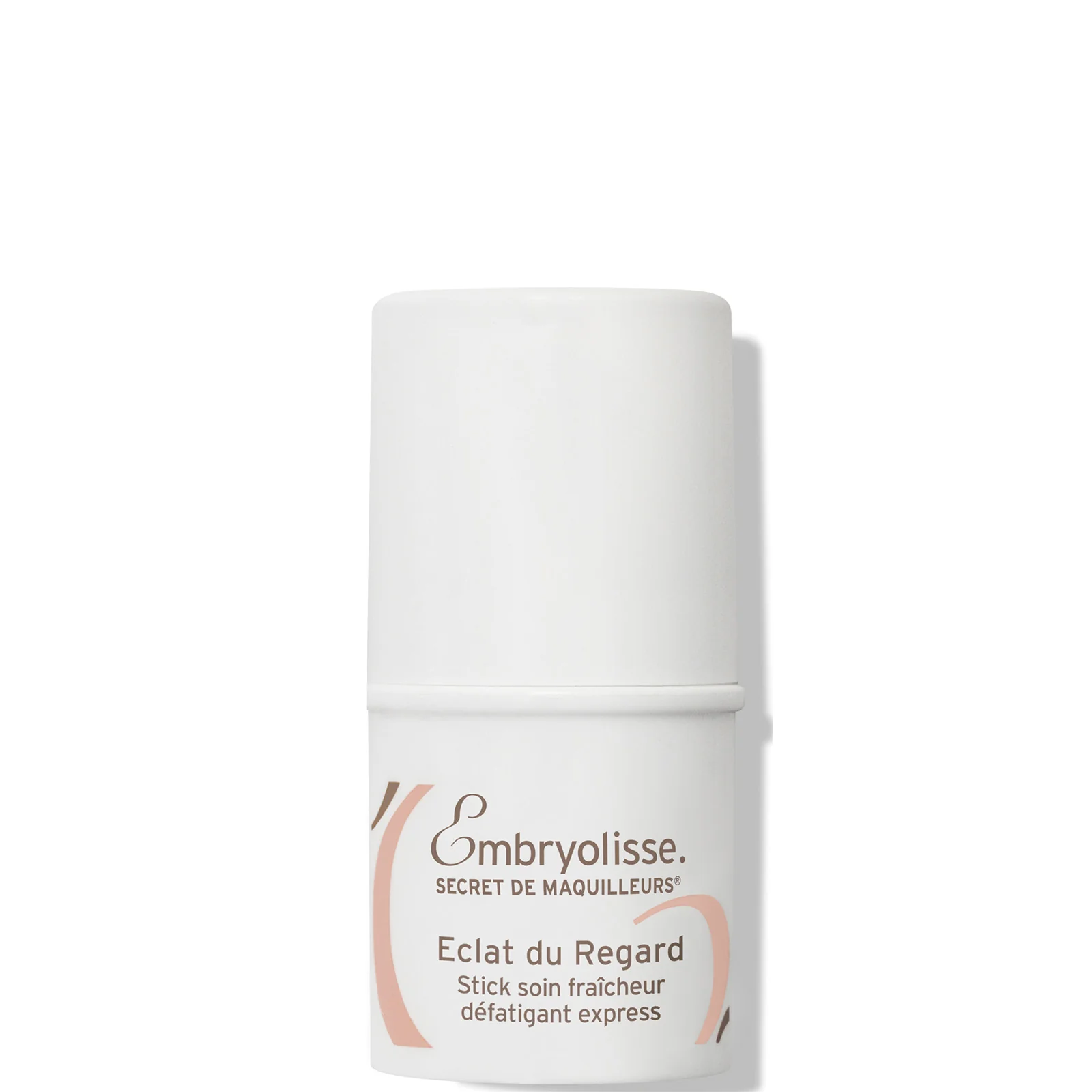 Embryolisse Radiant Eye Cooling Stick 4.5g - Image 2