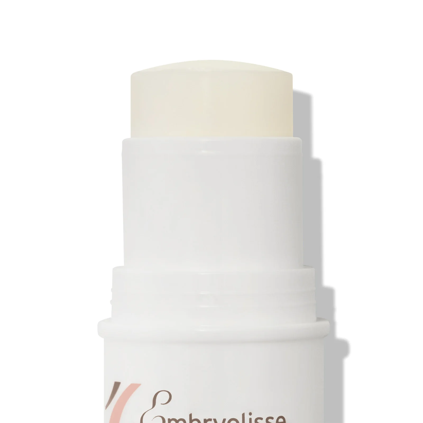 Embryolisse Radiant Eye Cooling Stick 4.5g - Image 3