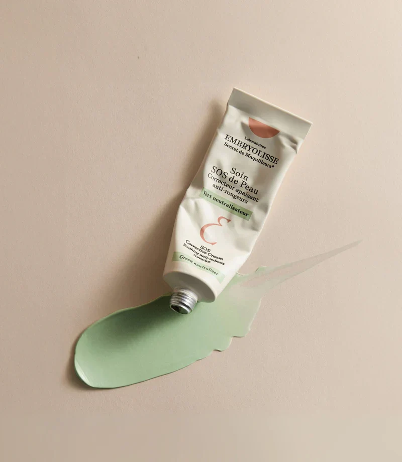 Embryolisse SOS Corrective Cream 30ml - Image 3