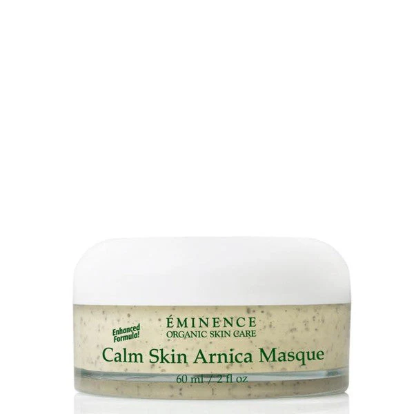 Eminence Calm Skin Arnica Masque 60ml