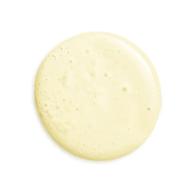 Eminence Pineapple Refining Tonique 120ml - Image 2