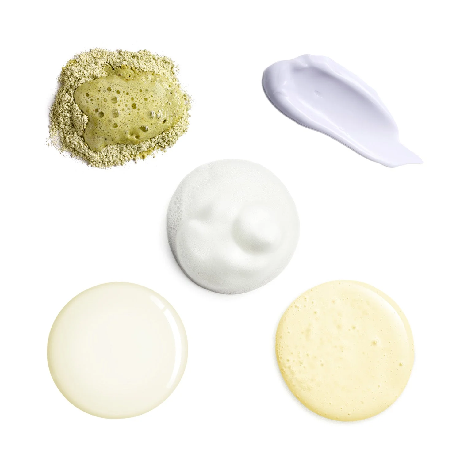 Eminence Radiance Renewal Set - Image 3