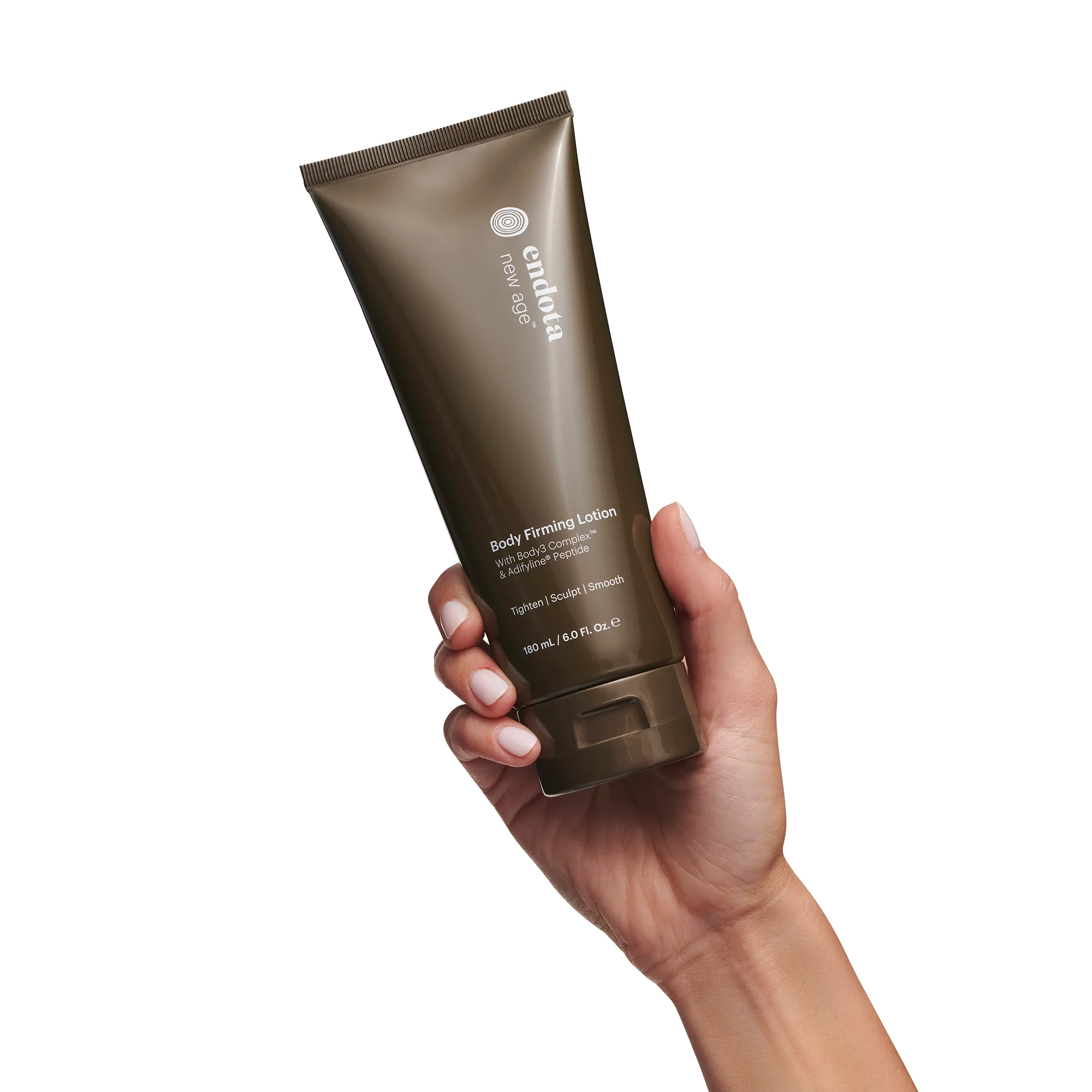 endota Body Firming Lotion 180ml - Image 3