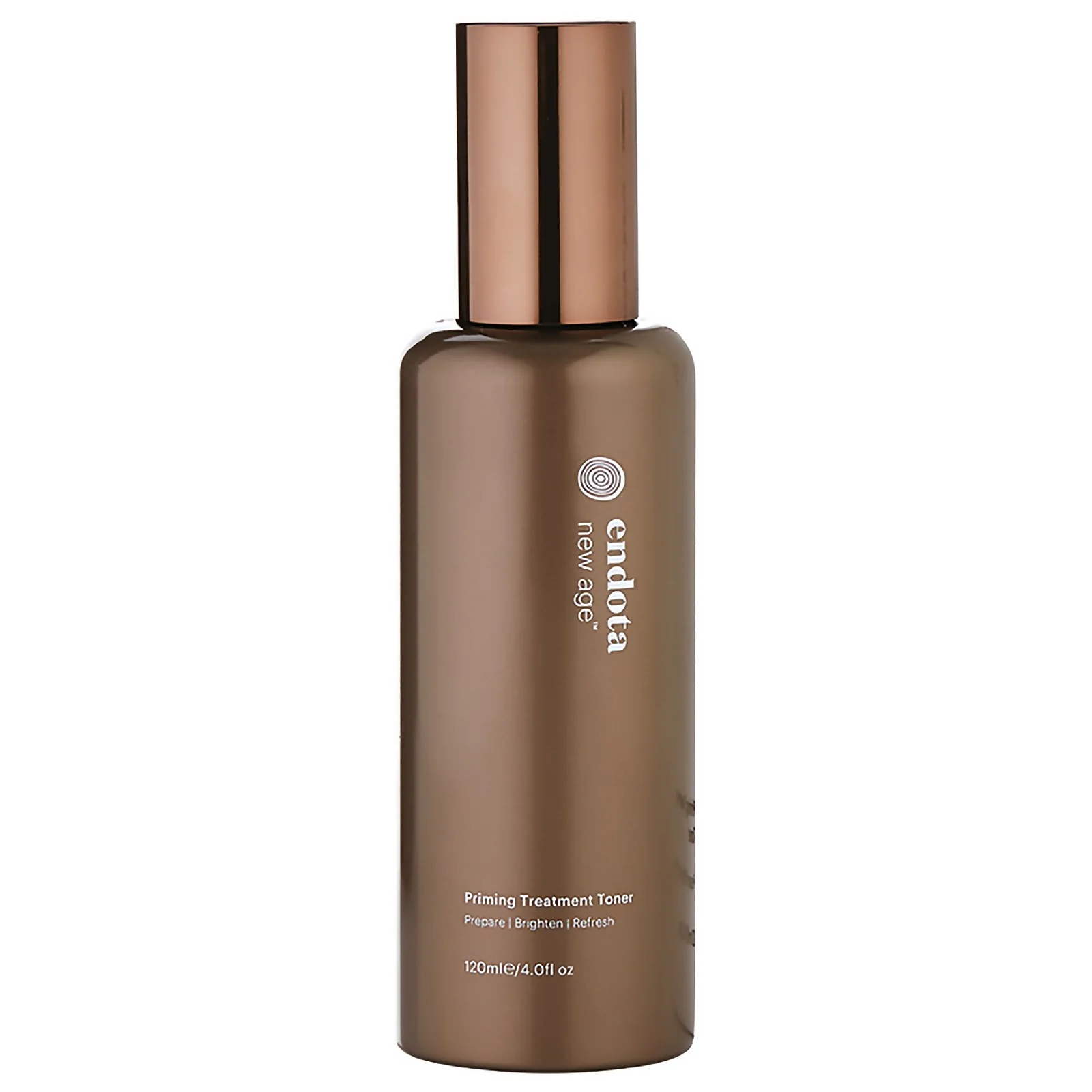 endota Priming Treatment Toner 120ml - Image 3