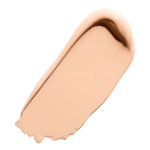 endota Tinted Moisturiser 50ml (Various Shades) - Image 3