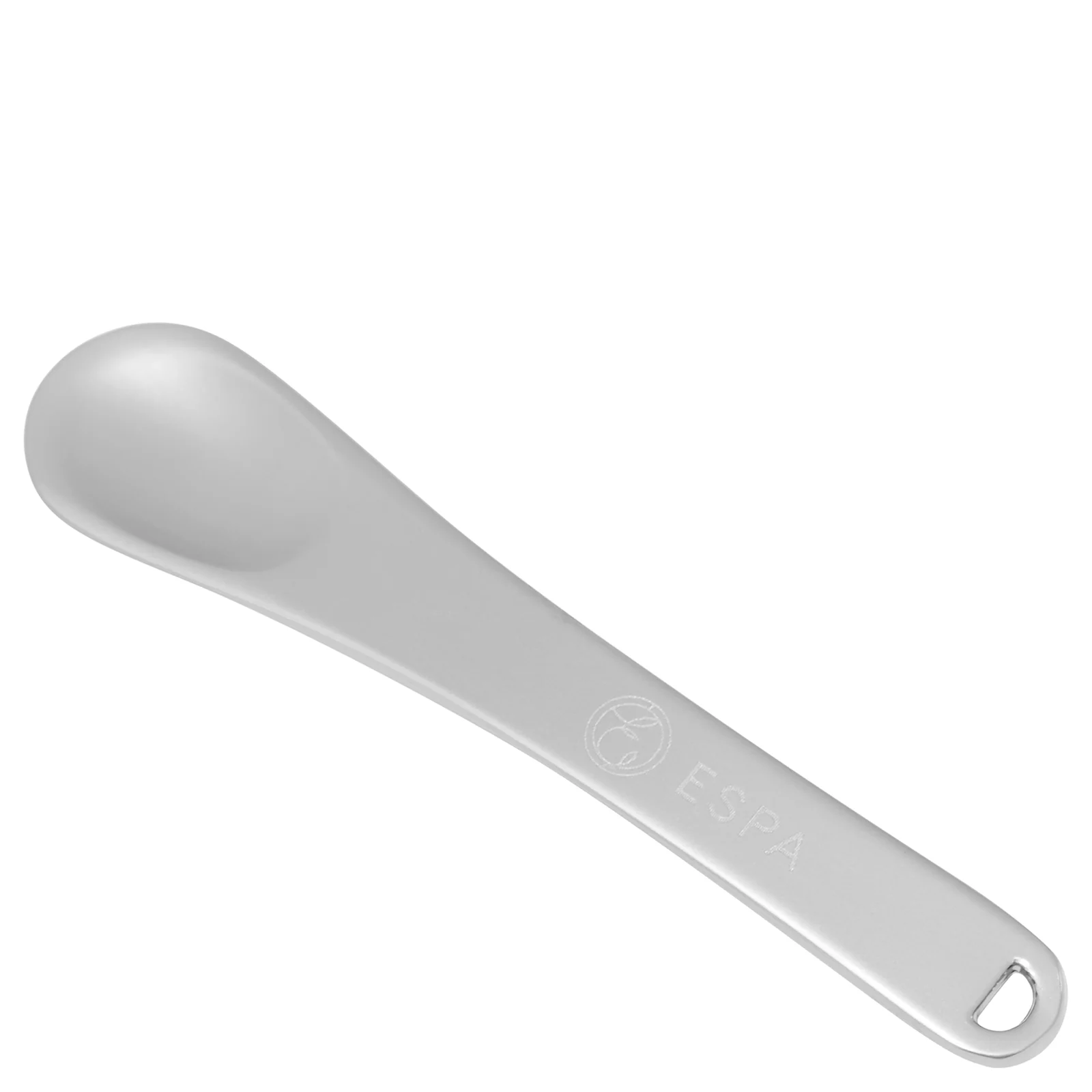 ESPA Cosmetic Spatula - Image 2