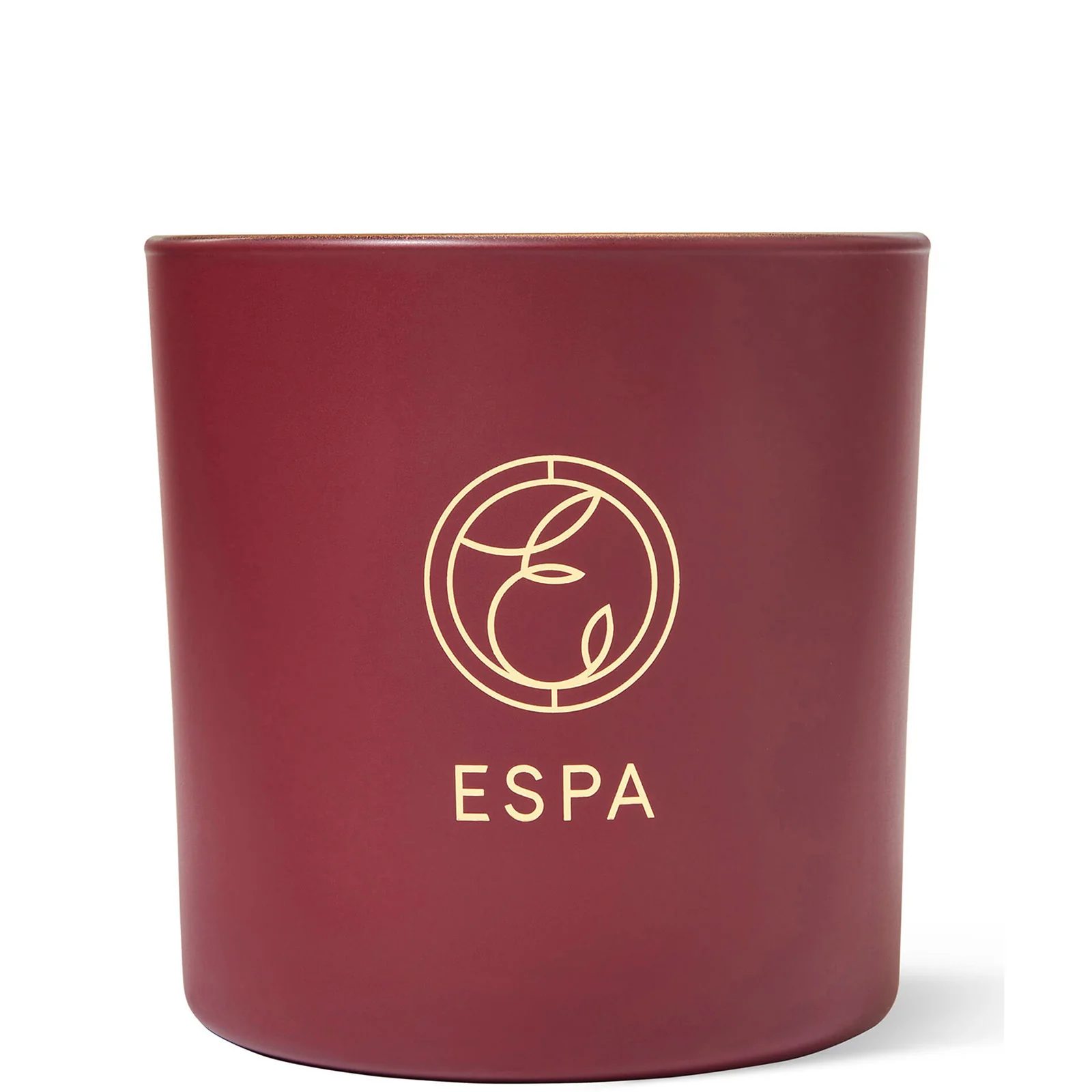 ESPA Frankincense and Myrhh 5-Wick Candle - Image 2
