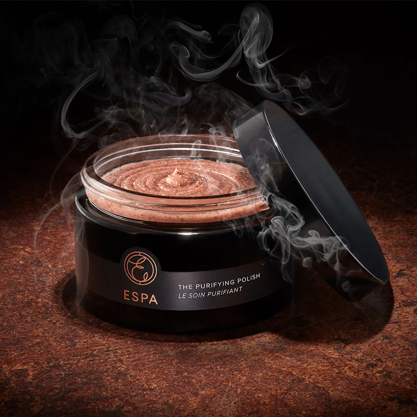 ESPA Modern Alchemy The Purifying Polish 180ml - Image 3