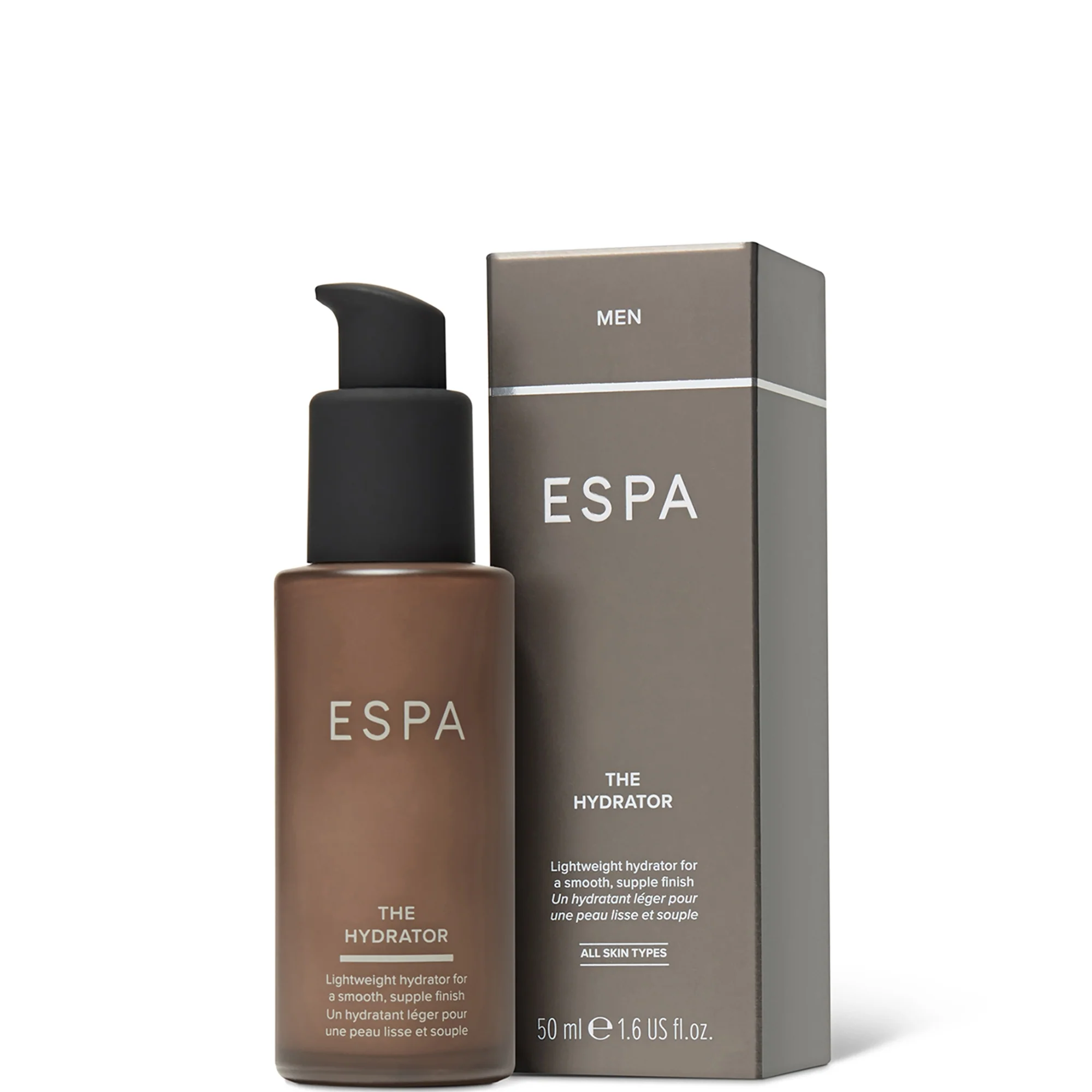 ESPA The Hydrator 50ml - Image 2