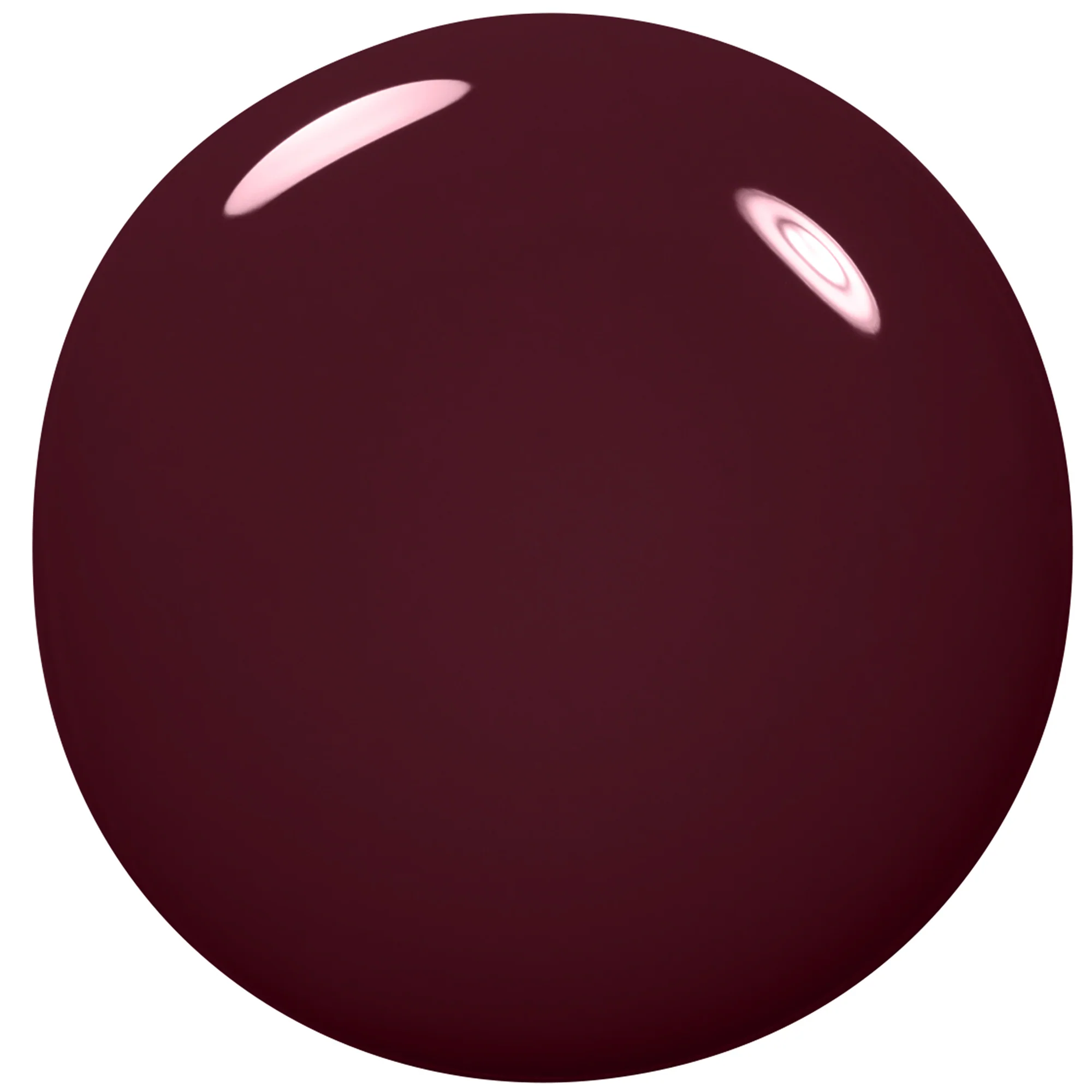 essie 45 Sole Mate Nail Polish 13.5ml - Image 2
