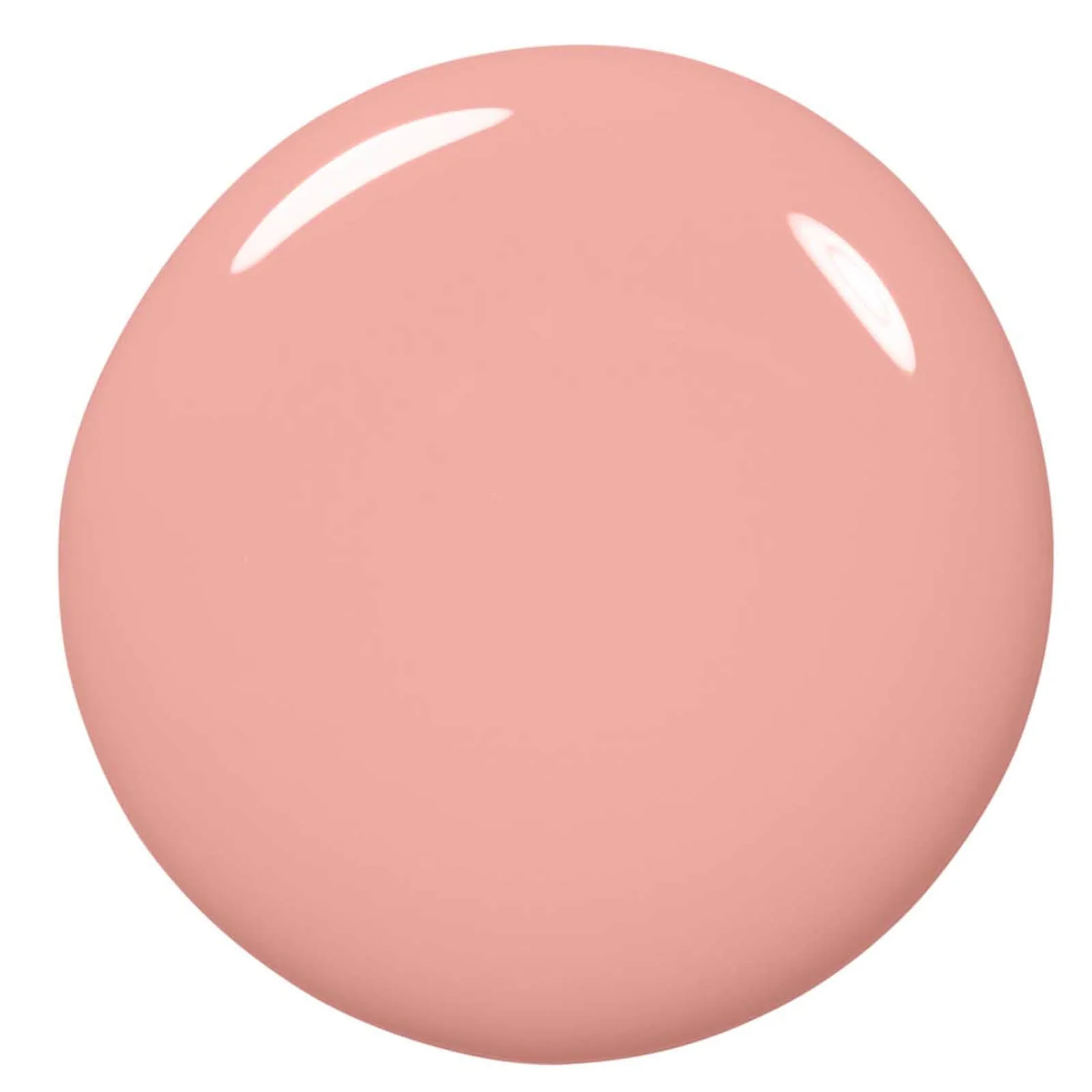 essie Eternal Optimist Nail Varnish 13.5ml - Image 2