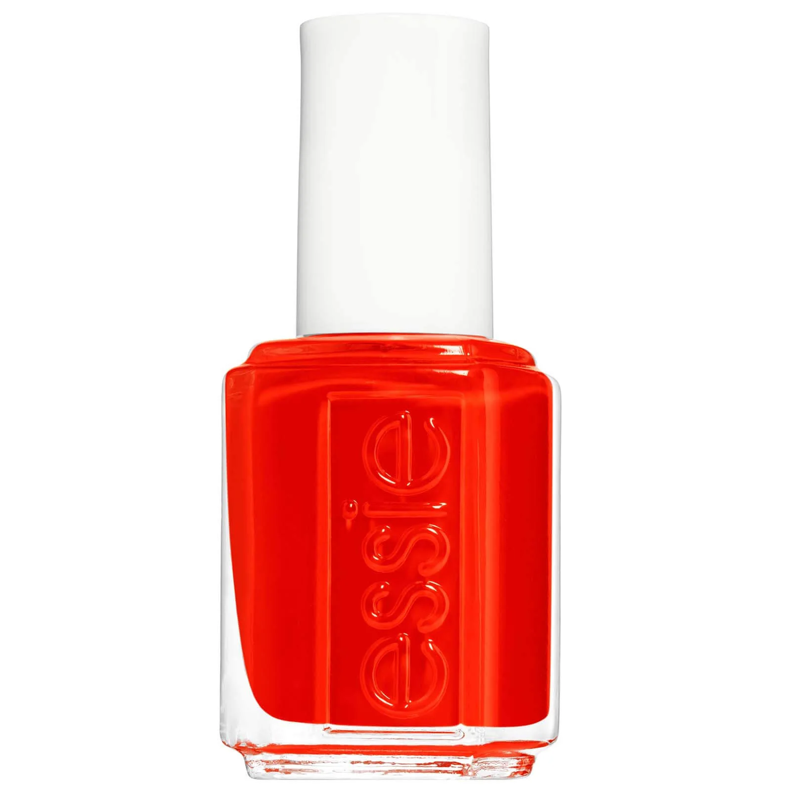 essie Fifth Avenue Nail Varnish 13.5ml