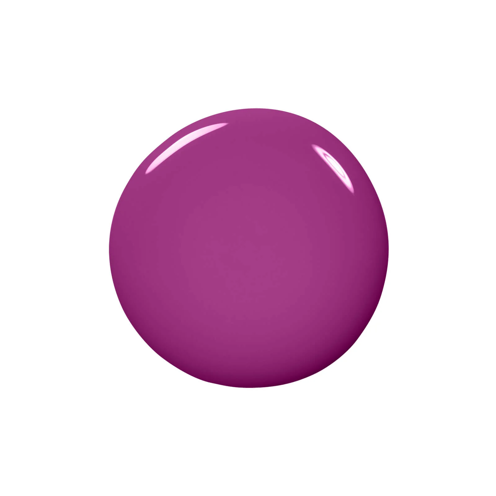 essie Flowerista Nail Varnish 13.5ml - Image 2