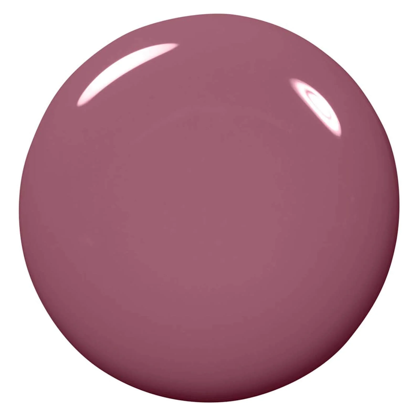 essie Island Hopping Nail Varnish 13.5ml - Image 2