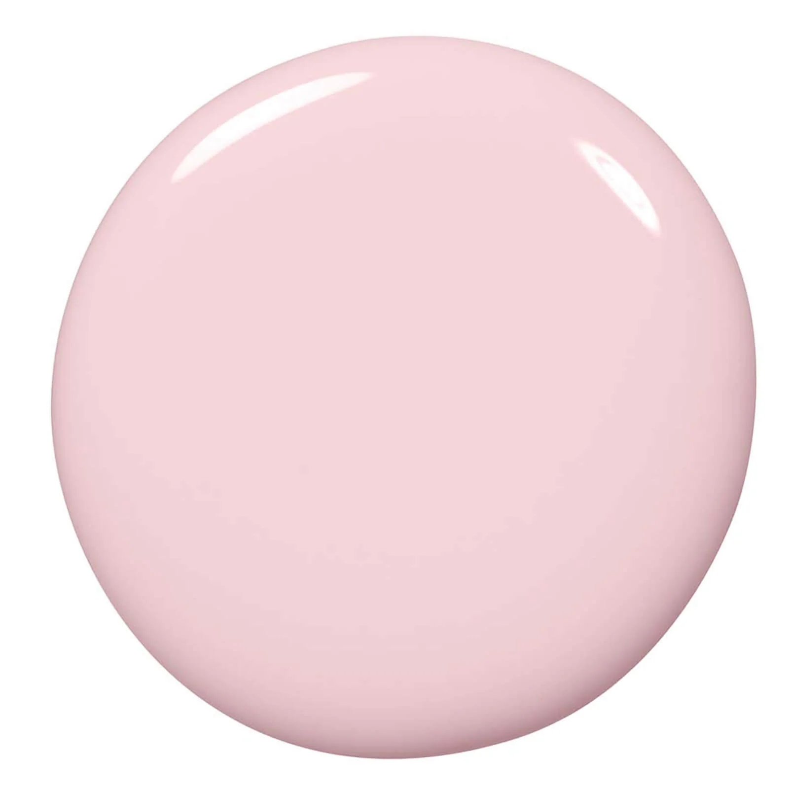 essie Mademoiselle Nail Varnish 13.5ml - Image 2