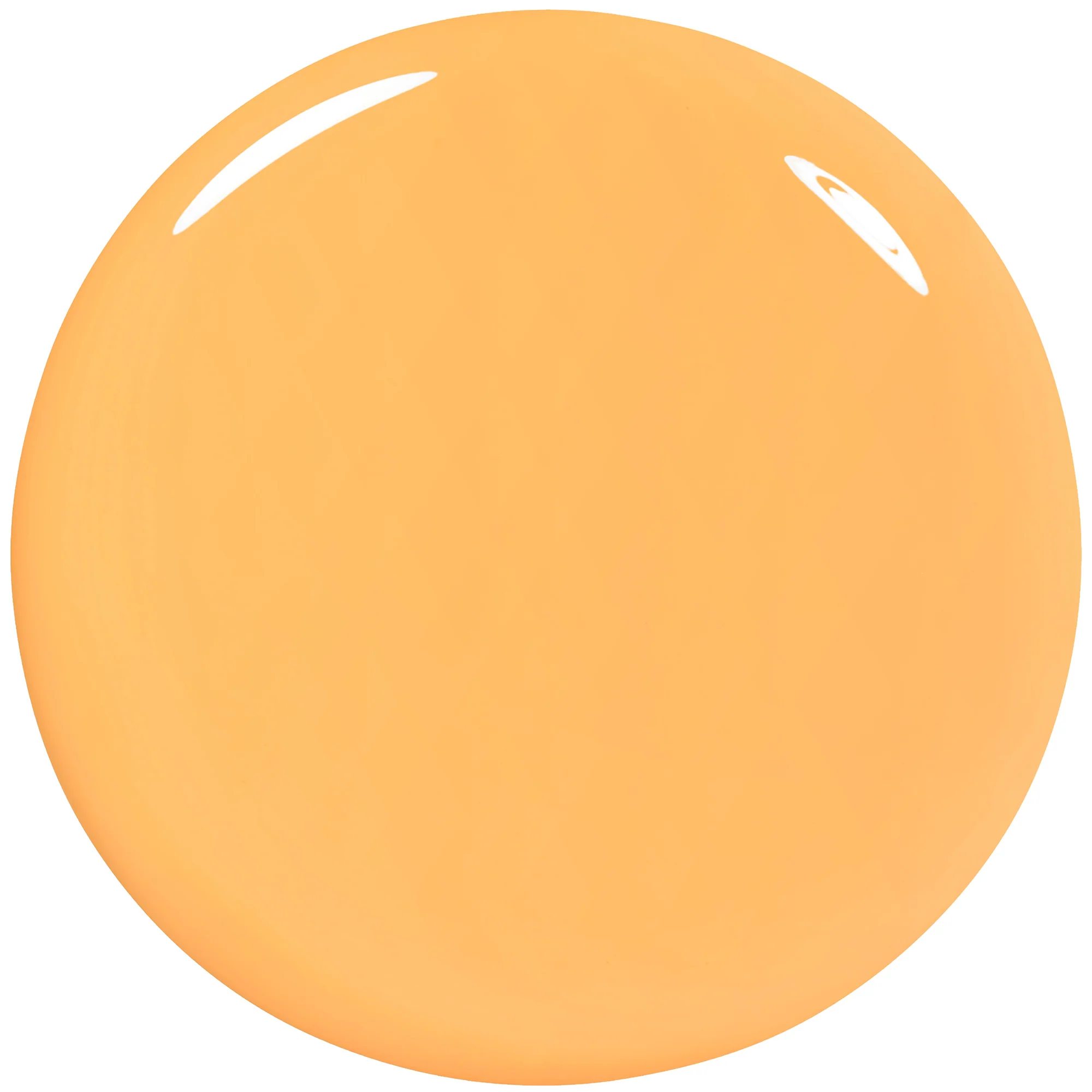 Essie Nail Color - 677 Check your Baggage - Image 2