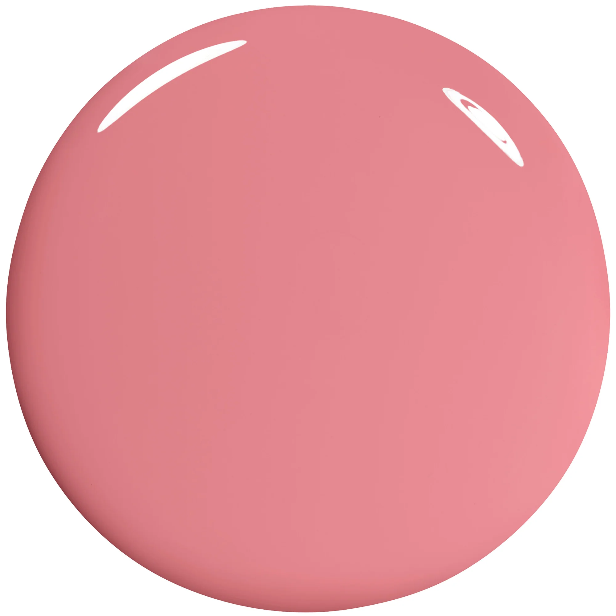 essie Nail Color 679 Flying Solo Nail Polish - Image 2