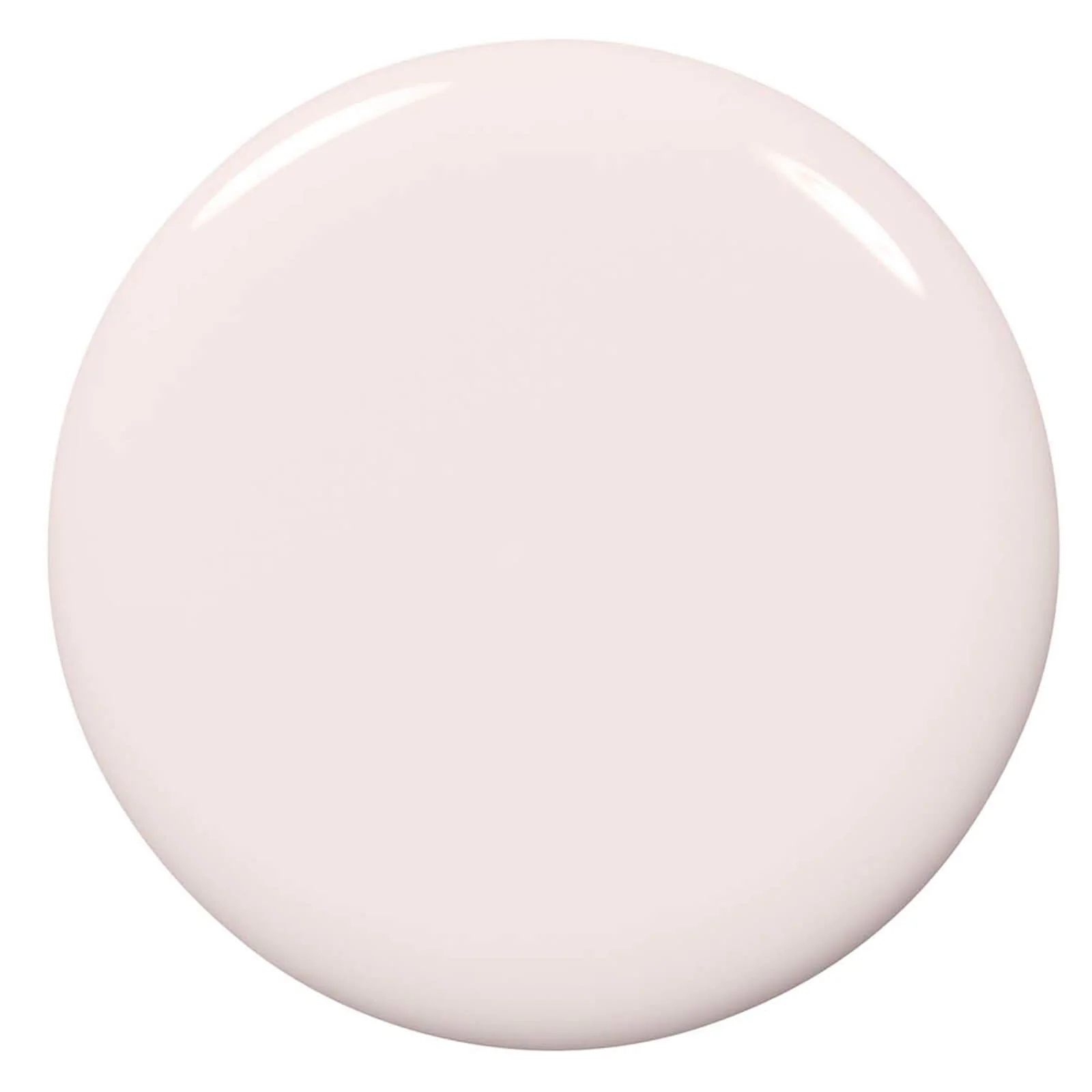 essie Nail Color - Marshmallow - Image 2