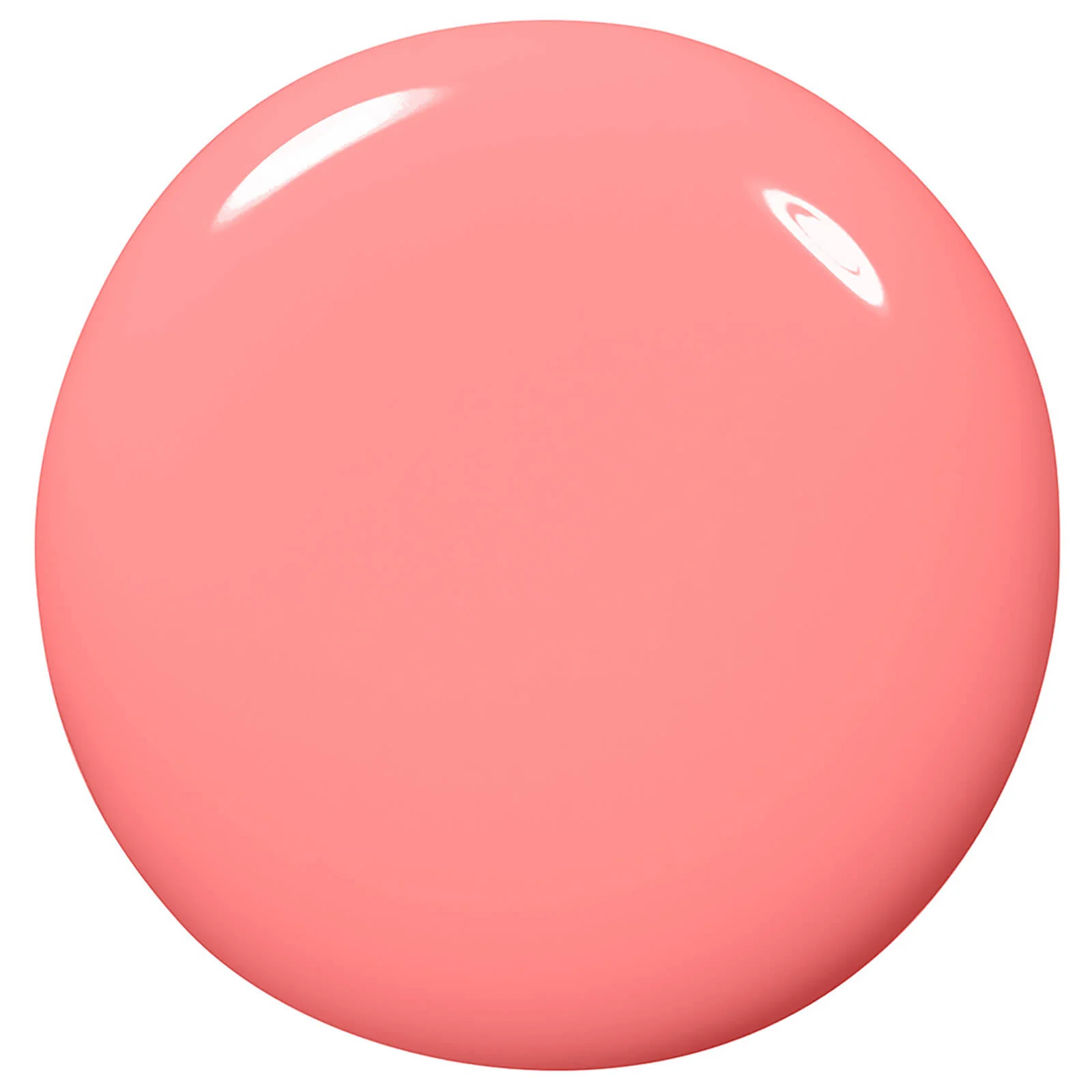 essie Nail Color - Tart Deco - Image 2