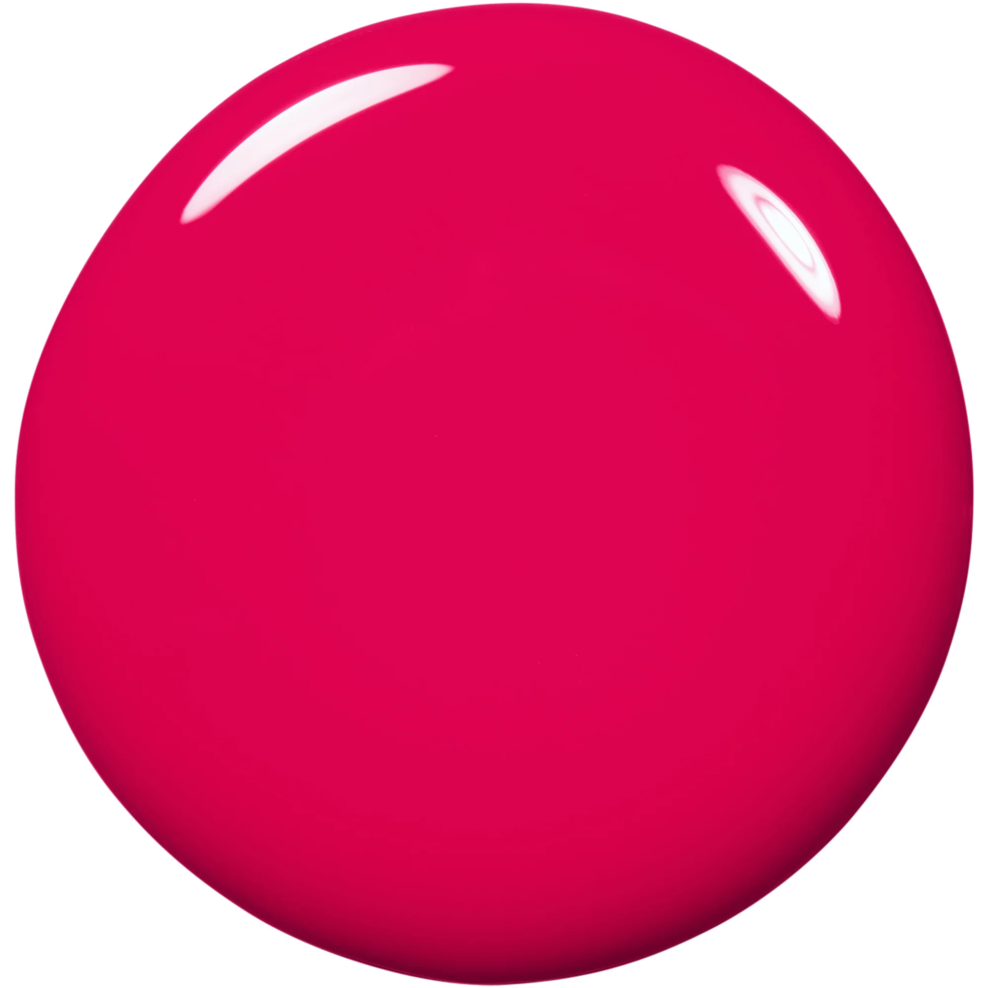 essie Nail Polish - 27 Watermelon 13.5ml - Image 2