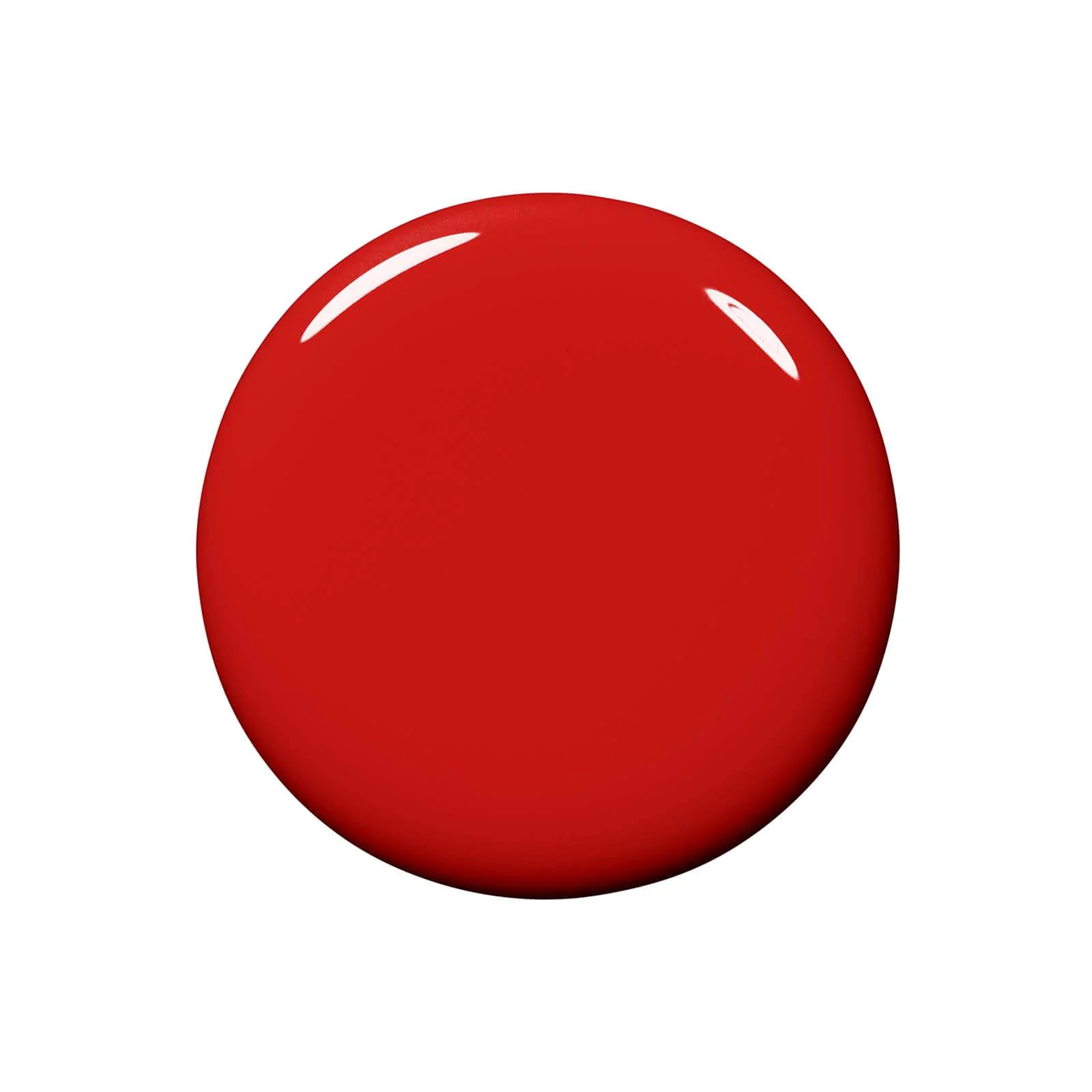 essie Really Red Nail Varnish 13.5ml - Image 2