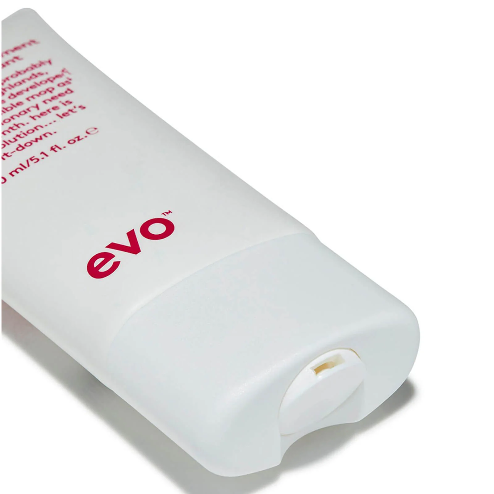 evo Lockdown Smoothing Treatment 150ml - Image 3