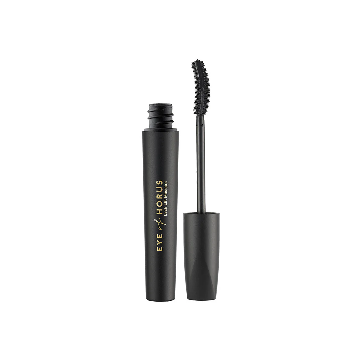 Eye of Horus Lash Lift Mascara Black 10ml