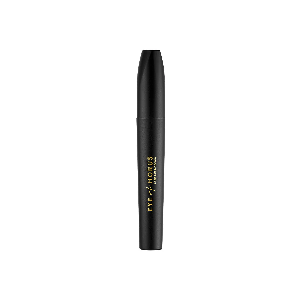 Eye of Horus Lash Lift Mascara Black 10ml - Image 2