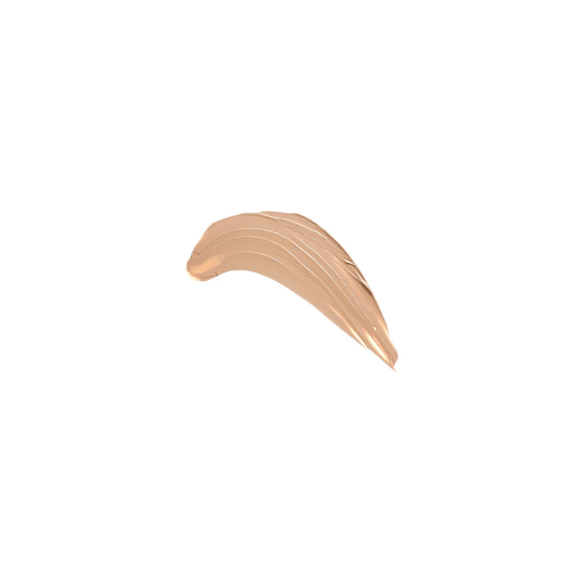 Eye of Horus Bio Triple C Concealer 7ml - Image 12