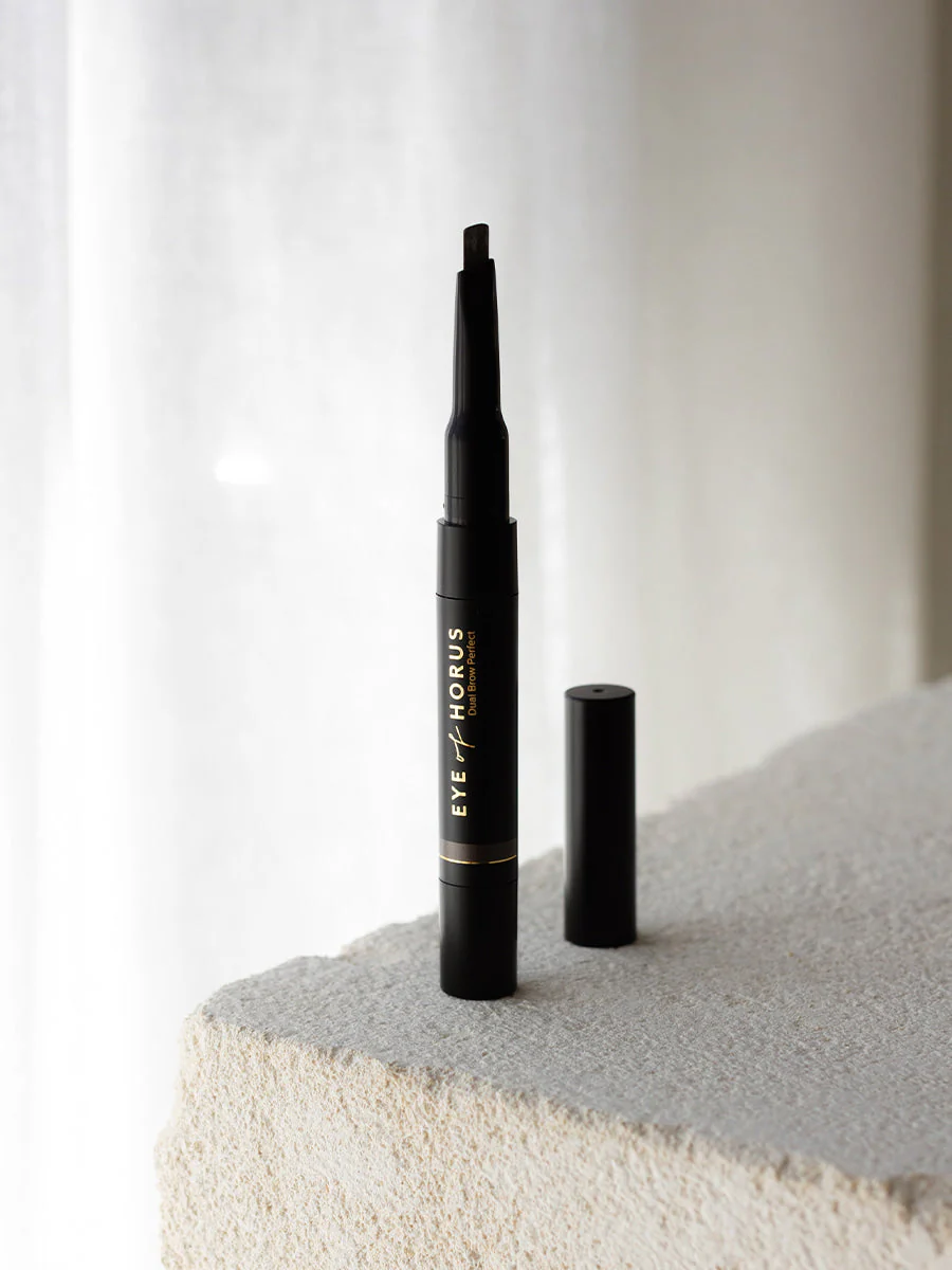 Eye of Horus Dual Brow Perfect - Image 11