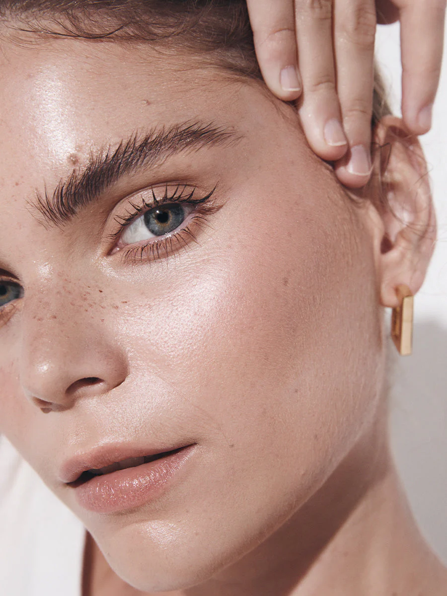 Eye of Horus Dual Brow Perfect - Image 12