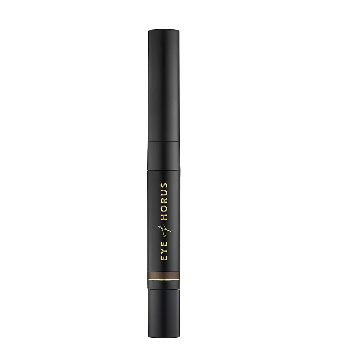 Eye of Horus Dual Brow Perfect - Image 3