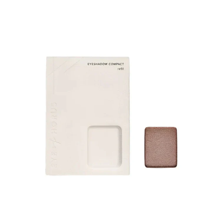 Eye of Horus Eyeshadows Compact Refills