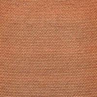 Eye of Horus Eyeshadows Compact Refills - Image 3
