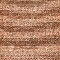 Eye of Horus Eyeshadows Compact Refills - Image 4