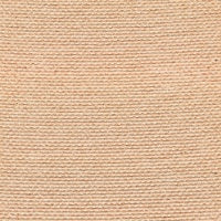 Eye of Horus Eyeshadows Compact Refills - Image 5