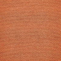 Eye of Horus Eyeshadows Compact Refills - Image 6