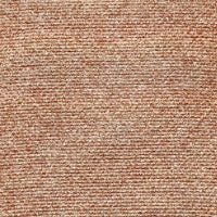 Eye of Horus Eyeshadows Compact Refills - Image 7