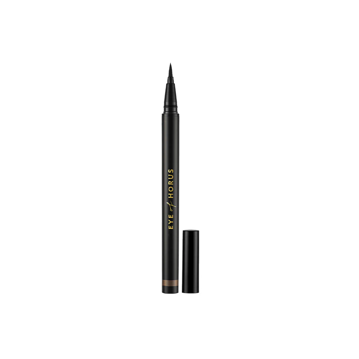 Eye of Horus Goddess Liquid Define Liner 2g