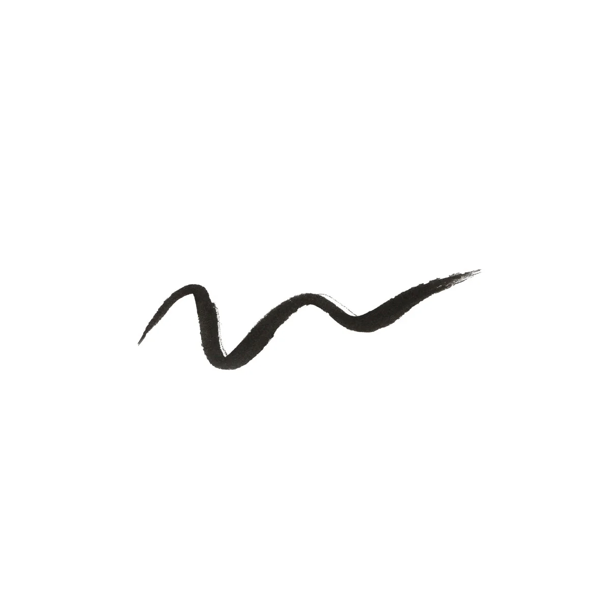 Eye of Horus Goddess Liquid Define Liner 2g - Image 2