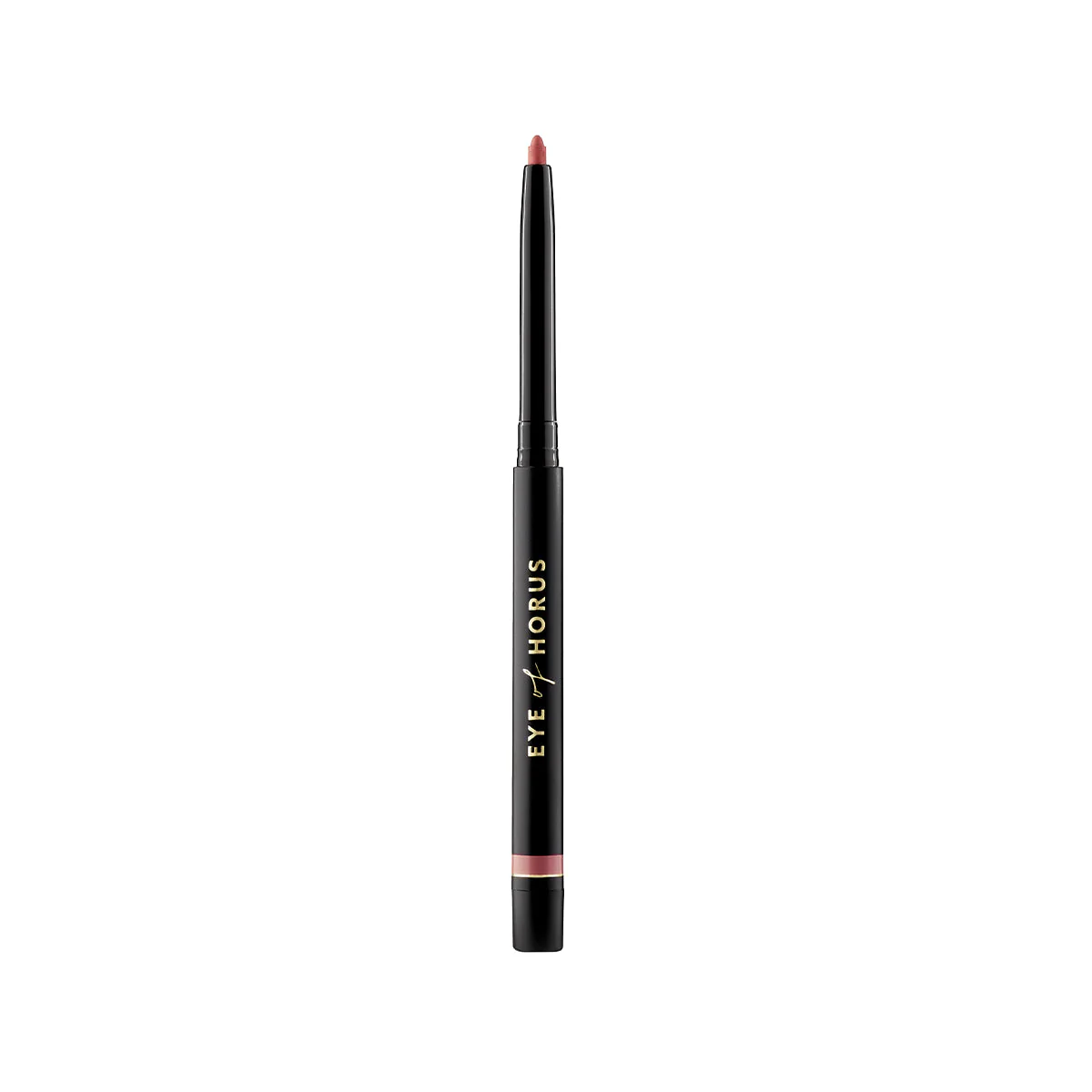 Eye of Horus Lip Liner 0.35g - Image 4