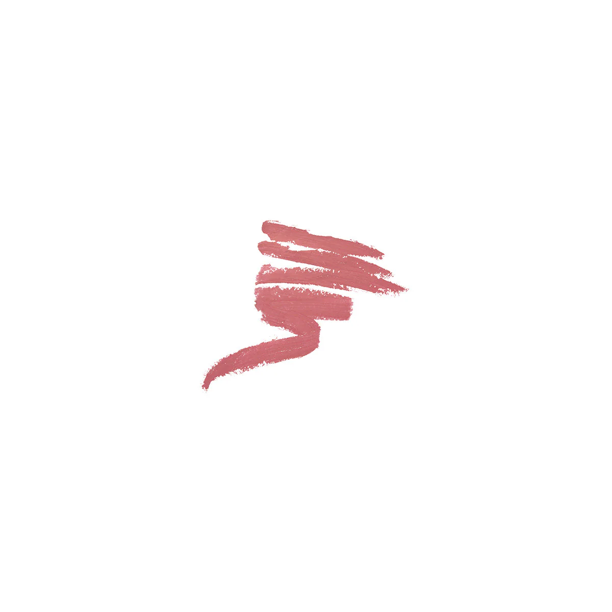 Eye of Horus Lip Liner 0.35g - Image 9