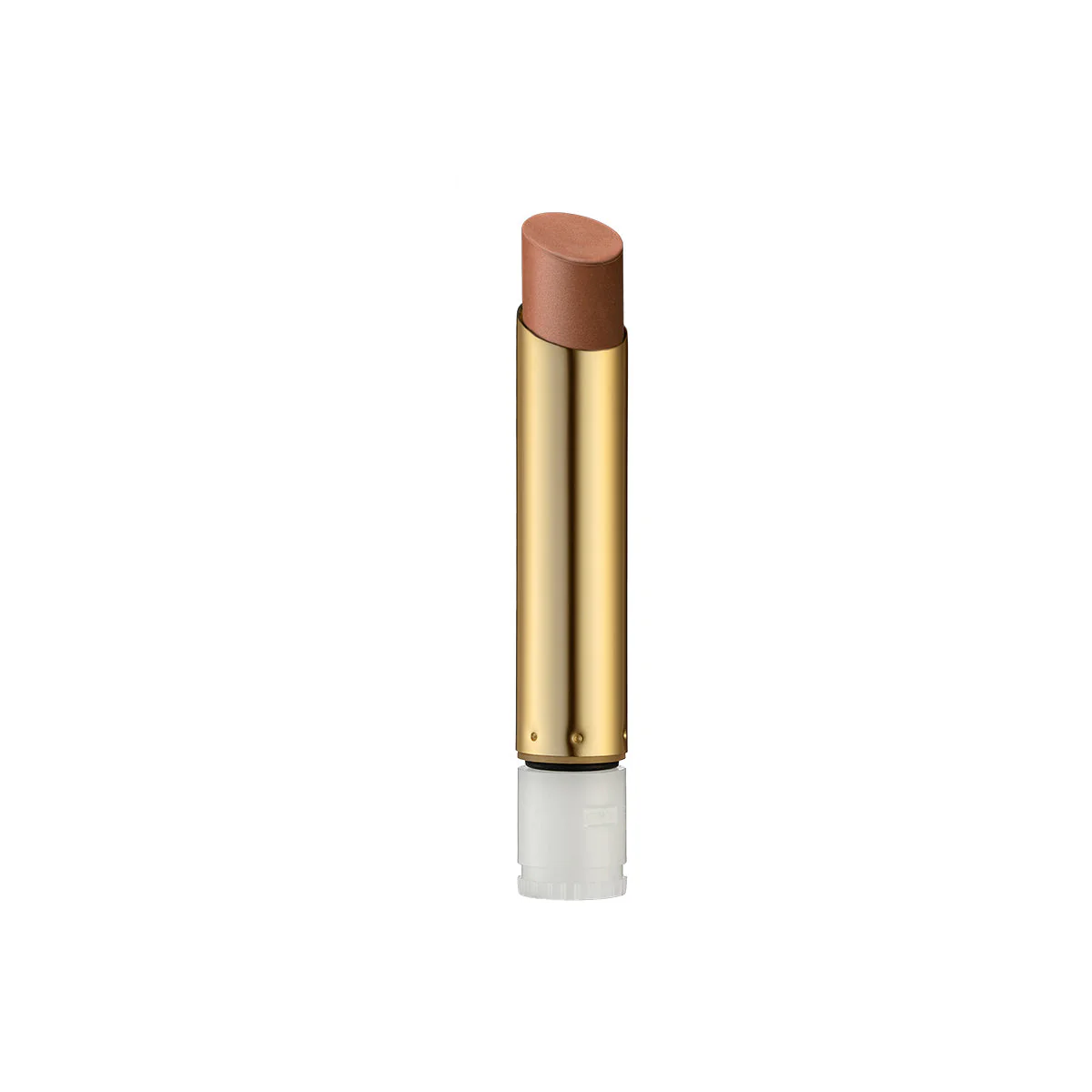 Eye of Horus Lipstick Matte Refill 4.2g - Image 3