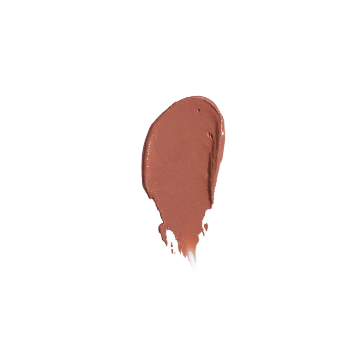 Eye of Horus Lipstick Satin 3.6g - Image 7