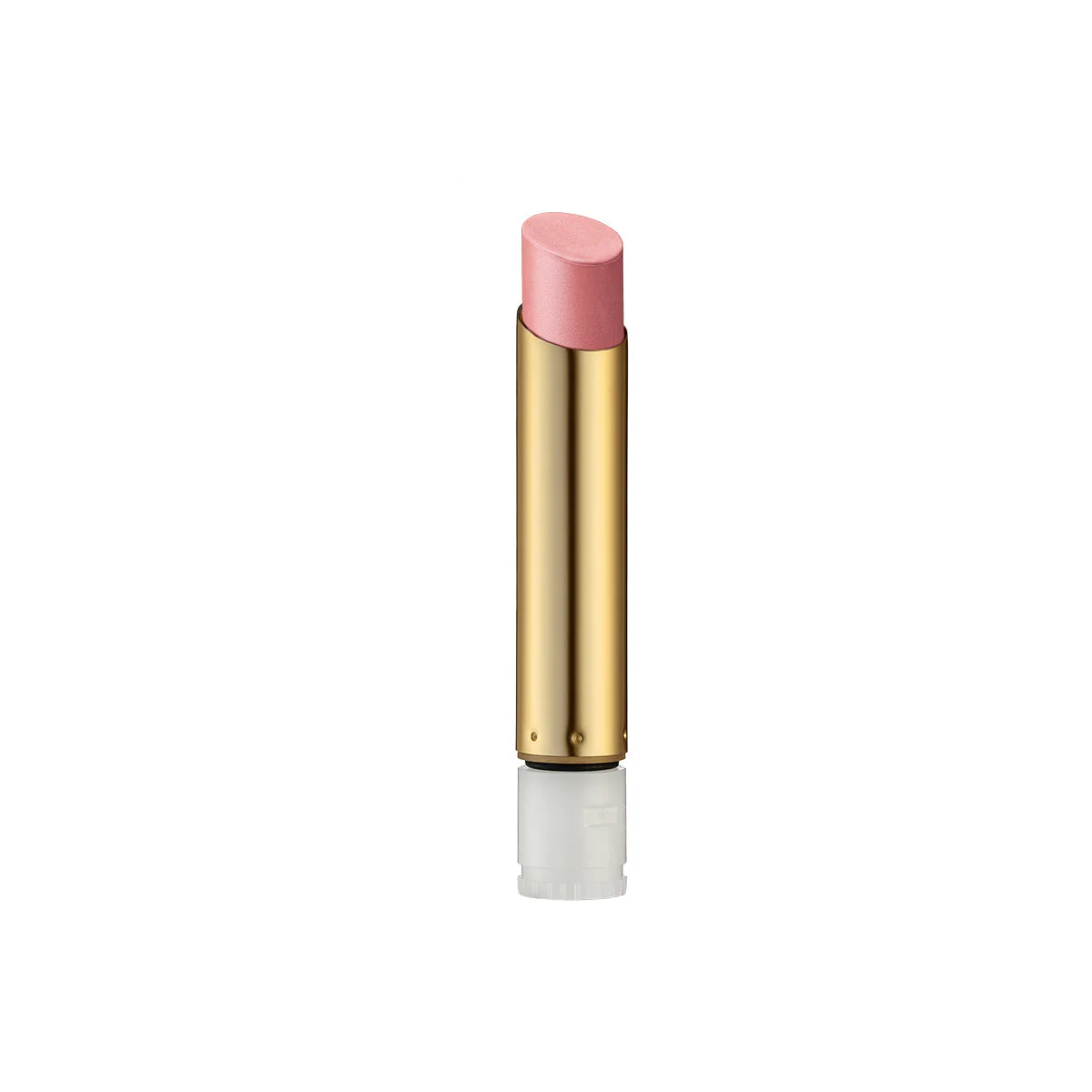 Eye of Horus Lipstick Satin Refill 3.2g