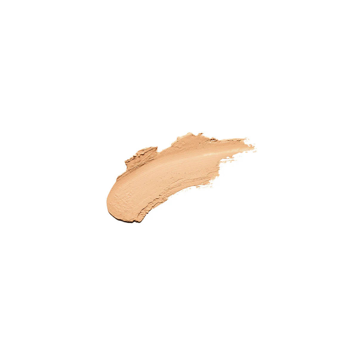 Eye of Horus Ritual Skin Foundation Stick 10g - Image 13