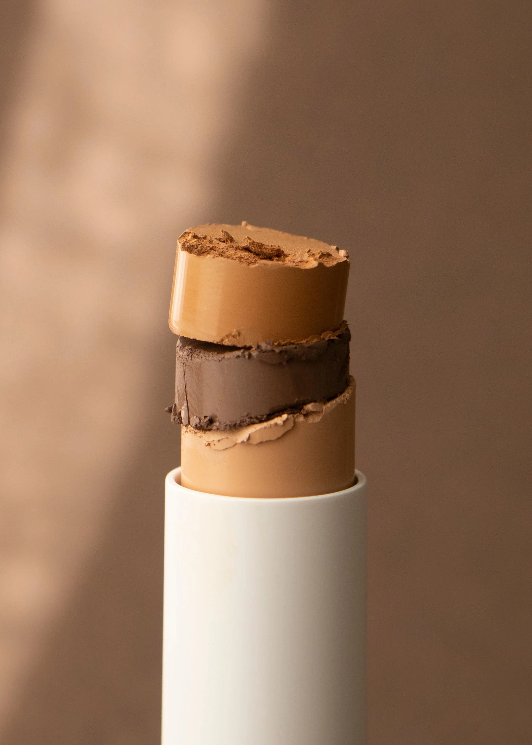 Eye of Horus Ritual Skin Foundation Stick 10g - Image 2